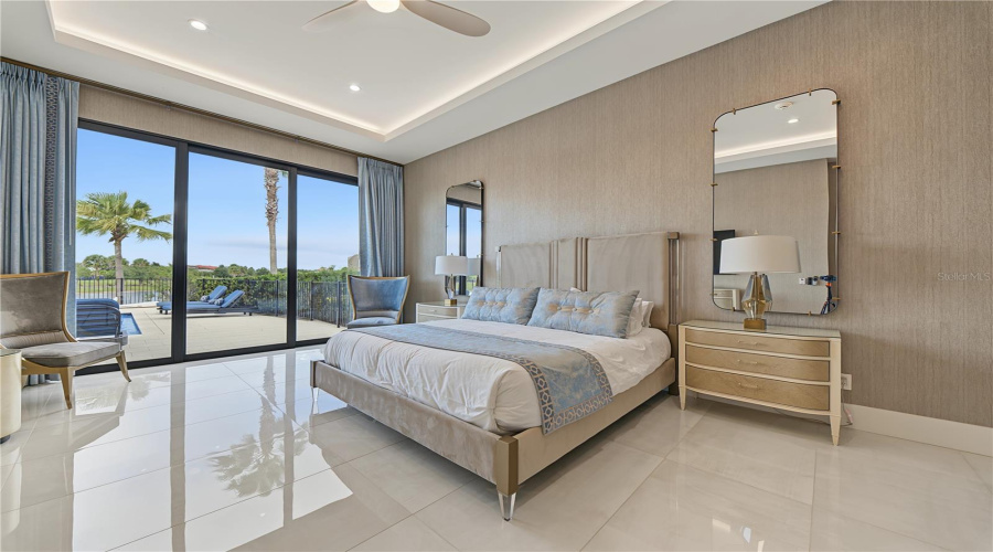 Reunion, Florida 34747, 10 Bedroom Bedrooms, ,10 Bathroombathrooms,Residential,For Sale,Golden Bear,0,Mfro6444760