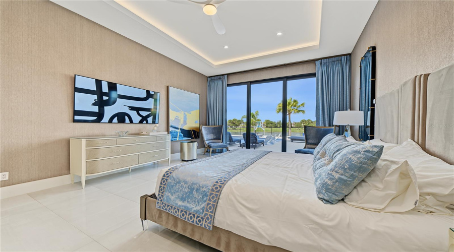 Reunion, Florida 34747, 10 Bedroom Bedrooms, ,10 Bathroombathrooms,Residential,For Sale,Golden Bear,0,Mfro6444760