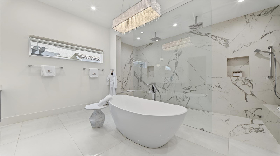 Reunion, Florida 34747, 10 Bedroom Bedrooms, ,10 Bathroombathrooms,Residential,For Sale,Golden Bear,0,Mfro6444760