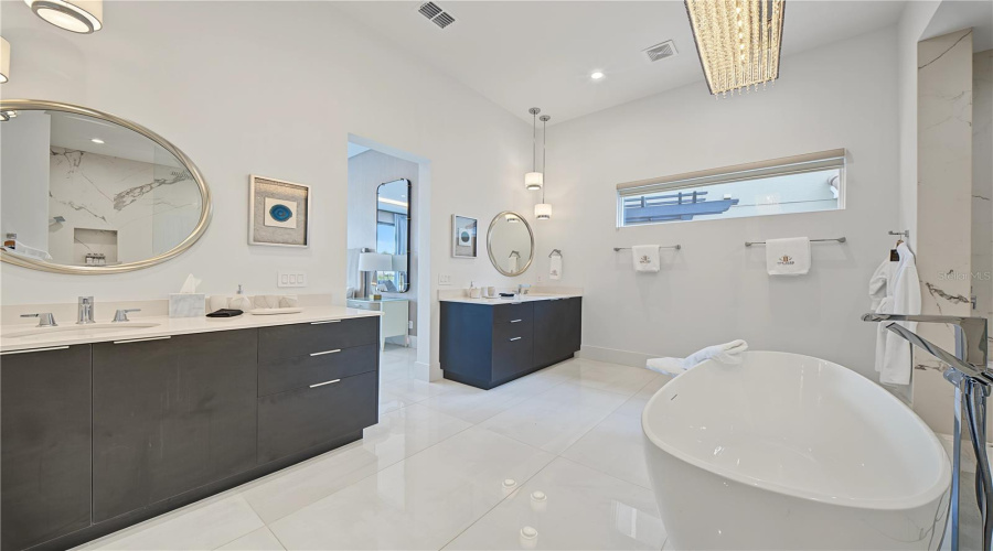 Reunion, Florida 34747, 10 Bedroom Bedrooms, ,10 Bathroombathrooms,Residential,For Sale,Golden Bear,0,Mfro6444760