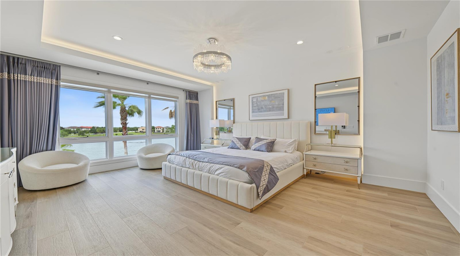 Reunion, Florida 34747, 10 Bedroom Bedrooms, ,10 Bathroombathrooms,Residential,For Sale,Golden Bear,0,Mfro6444760