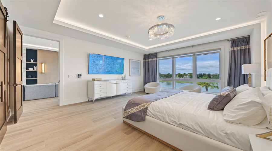 Reunion, Florida 34747, 10 Bedroom Bedrooms, ,10 Bathroombathrooms,Residential,For Sale,Golden Bear,0,Mfro6444760