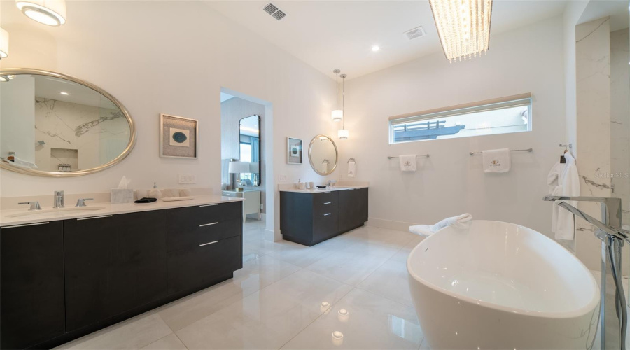 Reunion, Florida 34747, 10 Bedroom Bedrooms, ,10 Bathroombathrooms,Residential,For Sale,Golden Bear,0,Mfro6444760