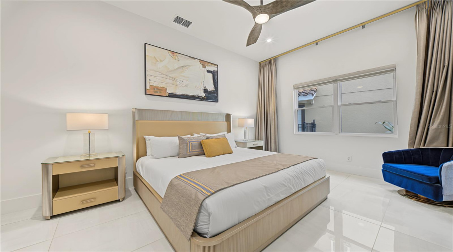 Reunion, Florida 34747, 10 Bedroom Bedrooms, ,10 Bathroombathrooms,Residential,For Sale,Golden Bear,0,Mfro6444760