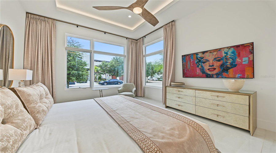Reunion, Florida 34747, 10 Bedroom Bedrooms, ,10 Bathroombathrooms,Residential,For Sale,Golden Bear,0,Mfro6444760