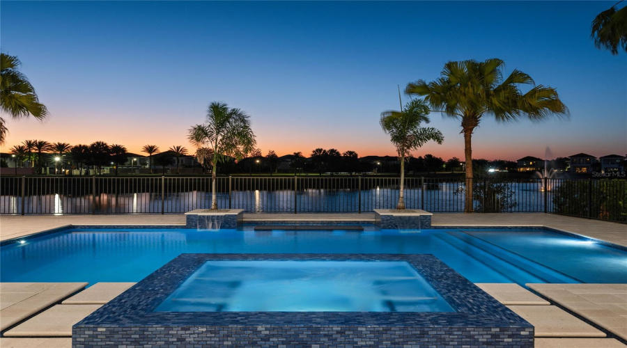 Reunion, Florida 34747, 10 Bedroom Bedrooms, ,10 Bathroombathrooms,Residential,For Sale,Golden Bear,0,Mfro6444760