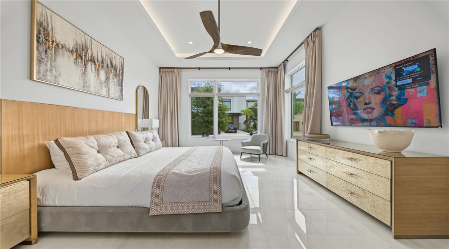 Reunion, Florida 34747, 10 Bedroom Bedrooms, ,10 Bathroombathrooms,Residential,For Sale,Golden Bear,0,Mfro6444760