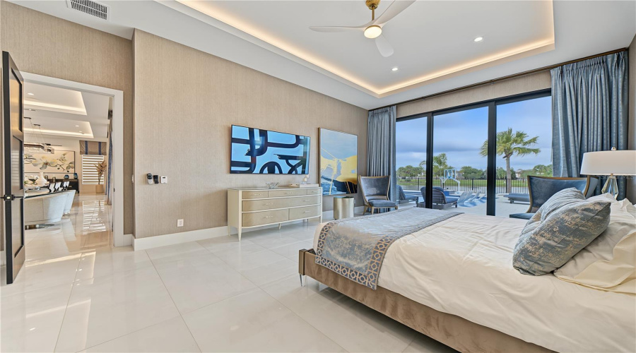 Reunion, Florida 34747, 10 Bedroom Bedrooms, ,10 Bathroombathrooms,Residential,For Sale,Golden Bear,0,Mfro6444760