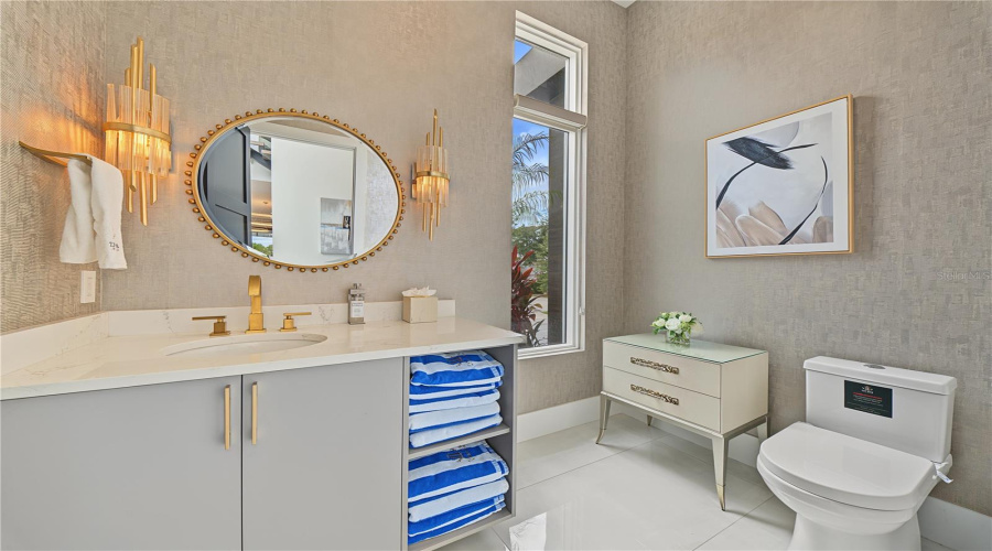 Reunion, Florida 34747, 10 Bedroom Bedrooms, ,10 Bathroombathrooms,Residential,For Sale,Golden Bear,0,Mfro6444760