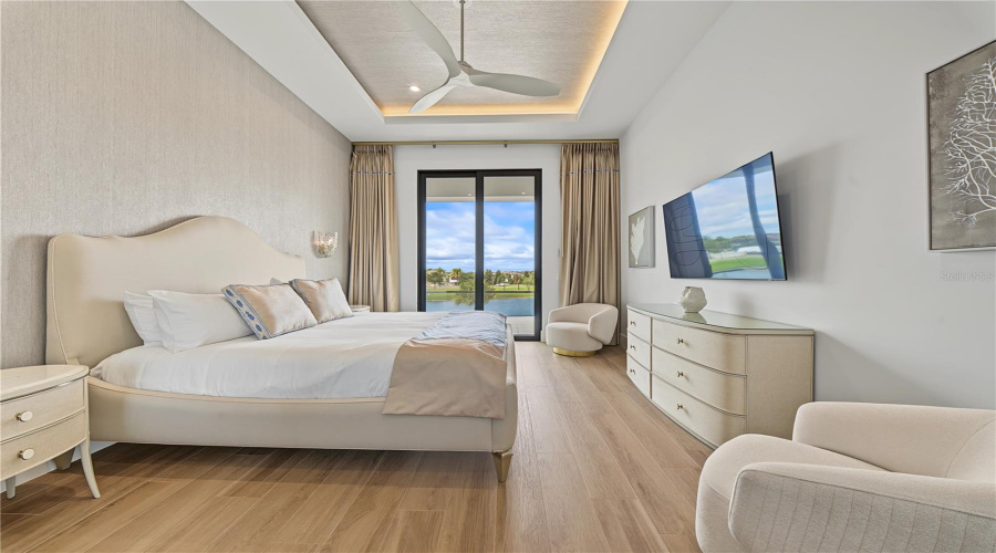 Reunion, Florida 34747, 10 Bedroom Bedrooms, ,10 Bathroombathrooms,Residential,For Sale,Golden Bear,0,Mfro6444760