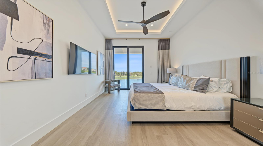 Reunion, Florida 34747, 10 Bedroom Bedrooms, ,10 Bathroombathrooms,Residential,For Sale,Golden Bear,0,Mfro6444760