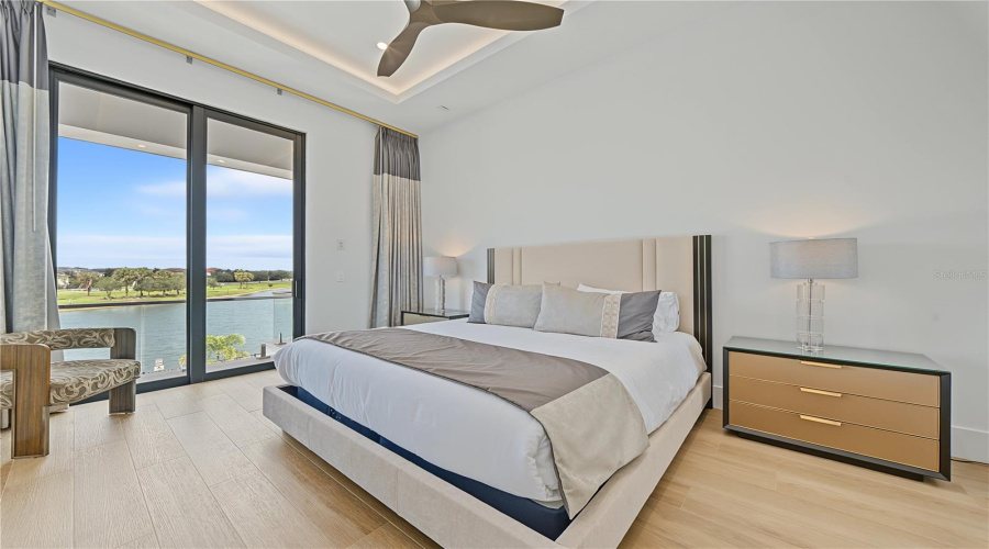 Reunion, Florida 34747, 10 Bedroom Bedrooms, ,10 Bathroombathrooms,Residential,For Sale,Golden Bear,0,Mfro6444760