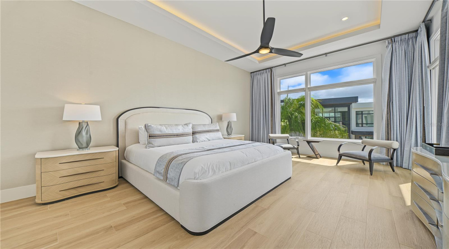 Reunion, Florida 34747, 10 Bedroom Bedrooms, ,10 Bathroombathrooms,Residential,For Sale,Golden Bear,0,Mfro6444760
