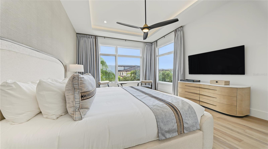 Reunion, Florida 34747, 10 Bedroom Bedrooms, ,10 Bathroombathrooms,Residential,For Sale,Golden Bear,0,Mfro6444760