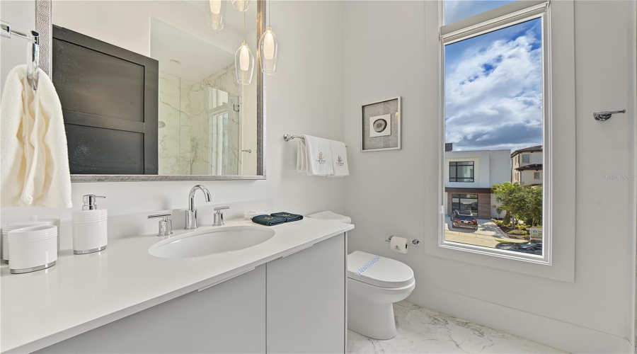 Reunion, Florida 34747, 10 Bedroom Bedrooms, ,10 Bathroombathrooms,Residential,For Sale,Golden Bear,0,Mfro6444760