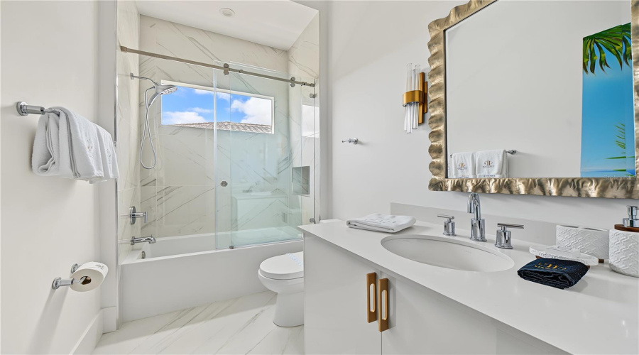 Reunion, Florida 34747, 10 Bedroom Bedrooms, ,10 Bathroombathrooms,Residential,For Sale,Golden Bear,0,Mfro6444760