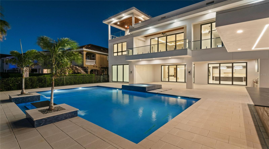 Reunion, Florida 34747, 10 Bedroom Bedrooms, ,10 Bathroombathrooms,Residential,For Sale,Golden Bear,0,Mfro6444760