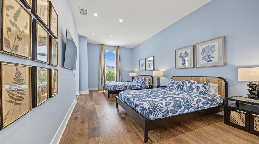 Reunion, Florida 34747, 10 Bedroom Bedrooms, ,10 Bathroombathrooms,Residential,For Sale,Golden Bear,0,Mfro6444760