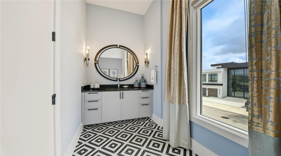 Reunion, Florida 34747, 10 Bedroom Bedrooms, ,10 Bathroombathrooms,Residential,For Sale,Golden Bear,0,Mfro6444760