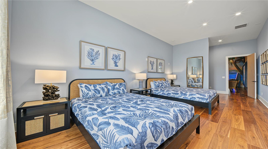 Reunion, Florida 34747, 10 Bedroom Bedrooms, ,10 Bathroombathrooms,Residential,For Sale,Golden Bear,0,Mfro6444760