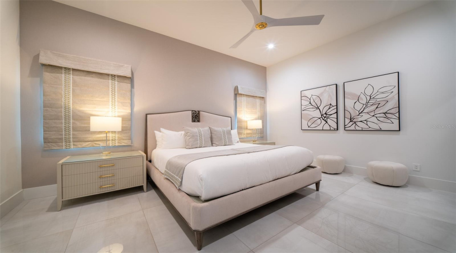 Reunion, Florida 34747, 10 Bedroom Bedrooms, ,10 Bathroombathrooms,Residential,For Sale,Golden Bear,0,Mfro6444760