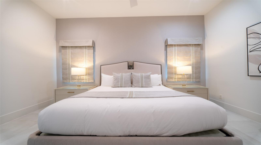 Reunion, Florida 34747, 10 Bedroom Bedrooms, ,10 Bathroombathrooms,Residential,For Sale,Golden Bear,0,Mfro6444760