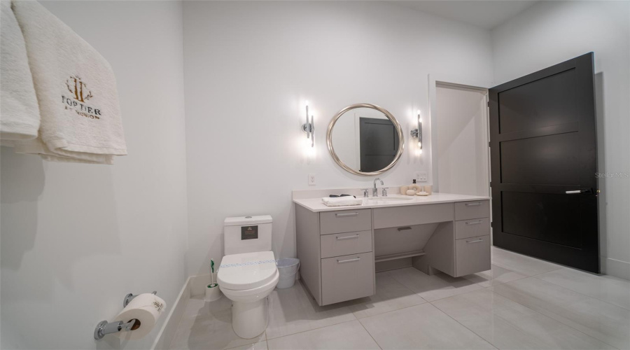 Reunion, Florida 34747, 10 Bedroom Bedrooms, ,10 Bathroombathrooms,Residential,For Sale,Golden Bear,0,Mfro6444760