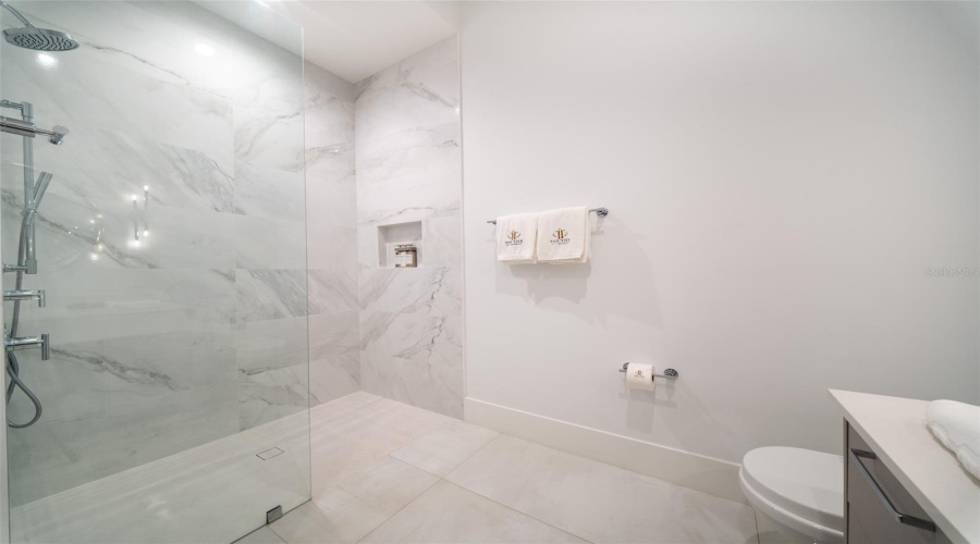 Reunion, Florida 34747, 10 Bedroom Bedrooms, ,10 Bathroombathrooms,Residential,For Sale,Golden Bear,0,Mfro6444760