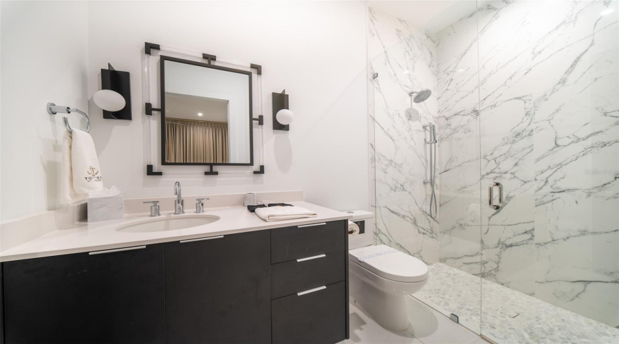 Reunion, Florida 34747, 10 Bedroom Bedrooms, ,10 Bathroombathrooms,Residential,For Sale,Golden Bear,0,Mfro6444760