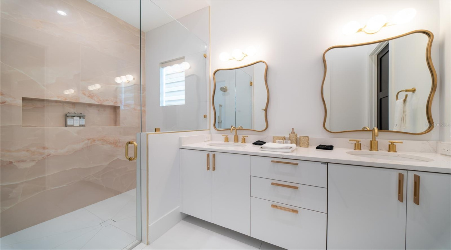 Reunion, Florida 34747, 10 Bedroom Bedrooms, ,10 Bathroombathrooms,Residential,For Sale,Golden Bear,0,Mfro6444760