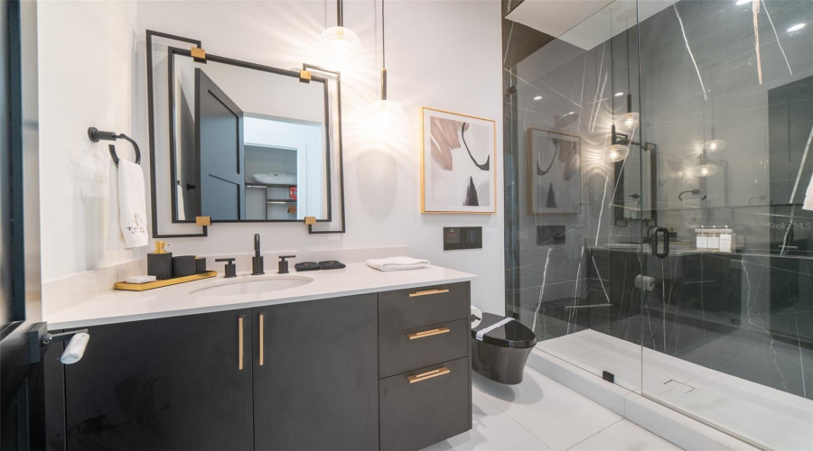 Reunion, Florida 34747, 10 Bedroom Bedrooms, ,10 Bathroombathrooms,Residential,For Sale,Golden Bear,0,Mfro6444760