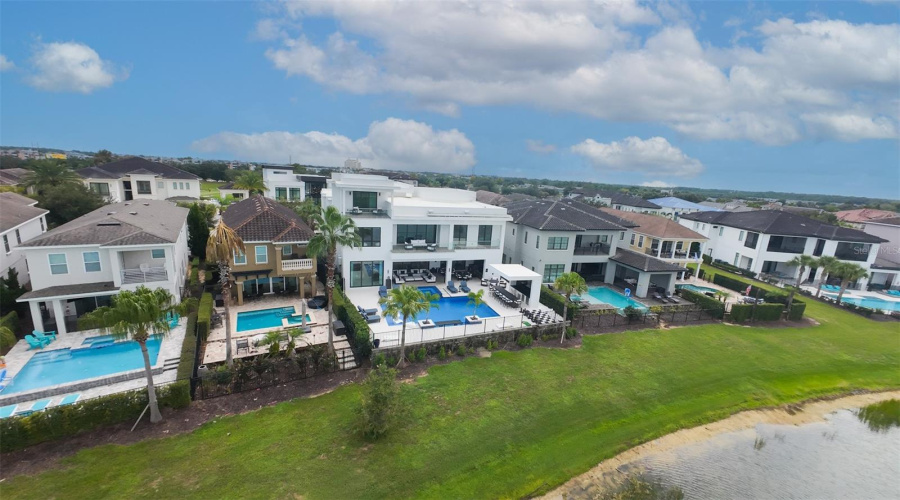 Reunion, Florida 34747, 10 Bedroom Bedrooms, ,10 Bathroombathrooms,Residential,For Sale,Golden Bear,0,Mfro6444760