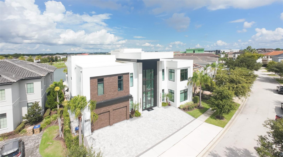 Reunion, Florida 34747, 10 Bedroom Bedrooms, ,10 Bathroombathrooms,Residential,For Sale,Golden Bear,0,Mfro6444760