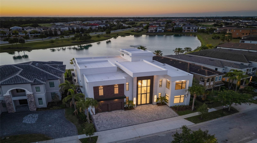 Reunion, Florida 34747, 10 Bedroom Bedrooms, ,10 Bathroombathrooms,Residential,For Sale,Golden Bear,0,Mfro6444760