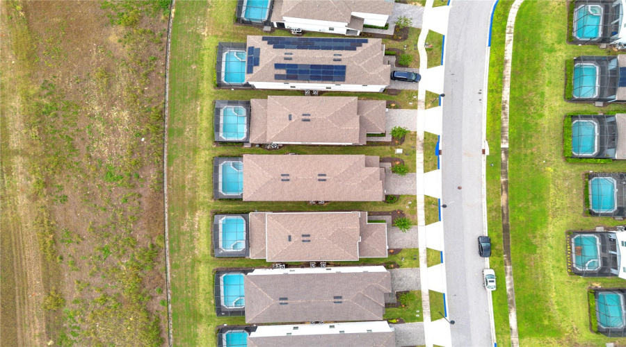 Davenport, Florida 33897, 6 Bedroom Bedrooms, ,4 Bathroombathrooms,Residential,For Sale,Kona,0,Mfro6444064