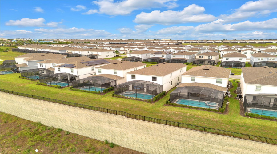 Davenport, Florida 33897, 6 Bedroom Bedrooms, ,4 Bathroombathrooms,Residential,For Sale,Kona,0,Mfro6444064