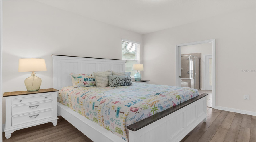 Davenport, Florida 33897, 6 Bedroom Bedrooms, ,4 Bathroombathrooms,Residential,For Sale,Kona,0,Mfro6444064