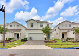 DAVENPORT, Florida 33897, 6 Bedroom Bedrooms, ,4 BathroomBathrooms,Residential,For Sale,KONA,0,MFRO6444064