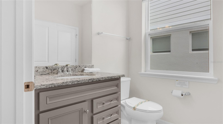 Davenport, Florida 33897, 6 Bedroom Bedrooms, ,4 Bathroombathrooms,Residential,For Sale,Kona,0,Mfro6444064