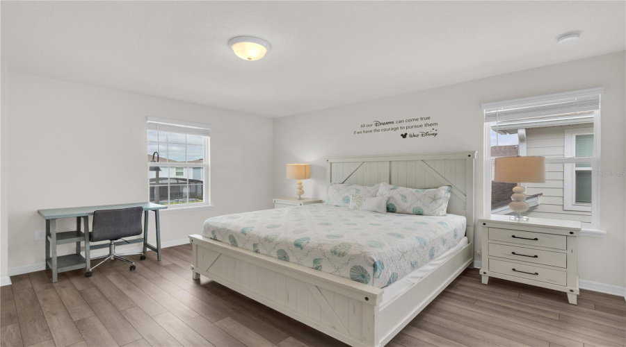 Davenport, Florida 33897, 6 Bedroom Bedrooms, ,4 Bathroombathrooms,Residential,For Sale,Kona,0,Mfro6444064
