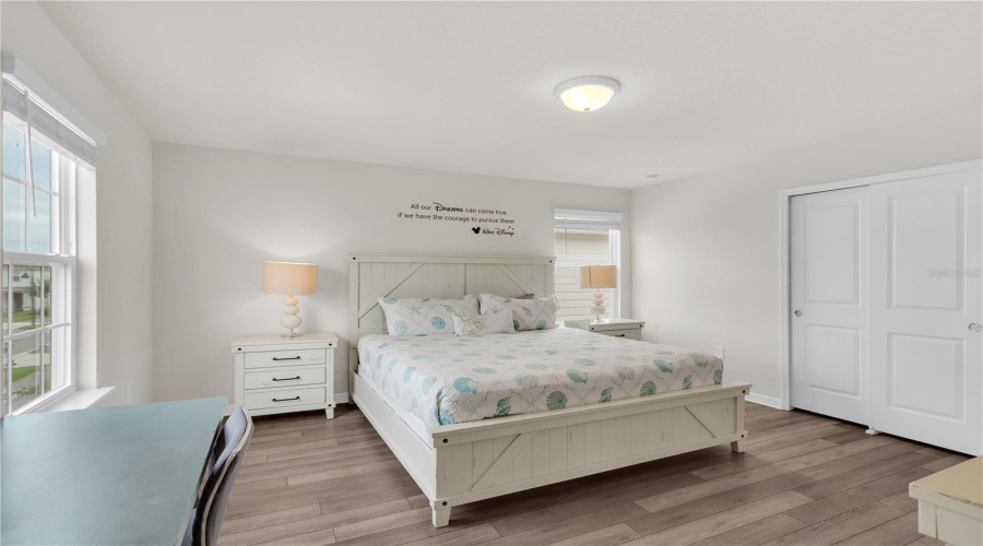 Davenport, Florida 33897, 6 Bedroom Bedrooms, ,4 Bathroombathrooms,Residential,For Sale,Kona,0,Mfro6444064
