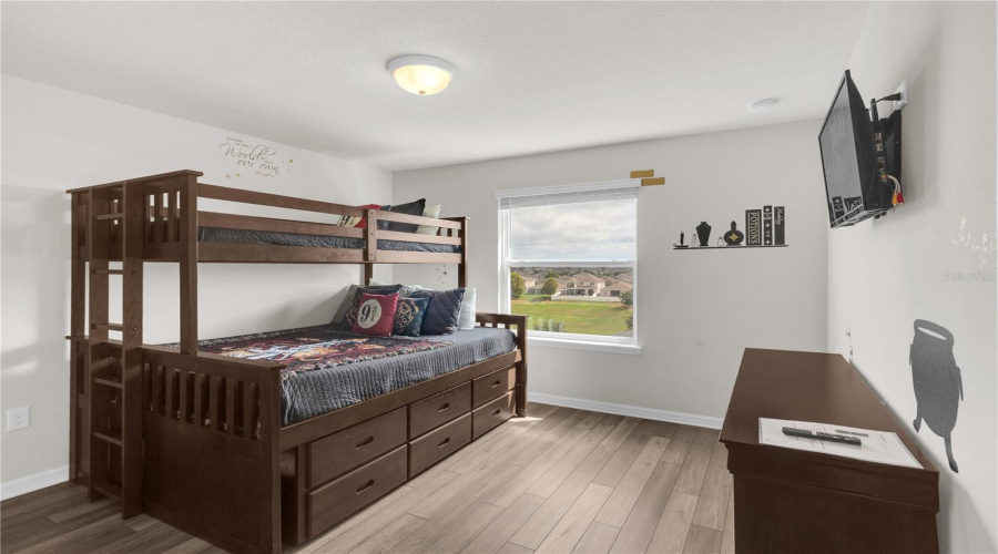 Davenport, Florida 33897, 6 Bedroom Bedrooms, ,4 Bathroombathrooms,Residential,For Sale,Kona,0,Mfro6444064