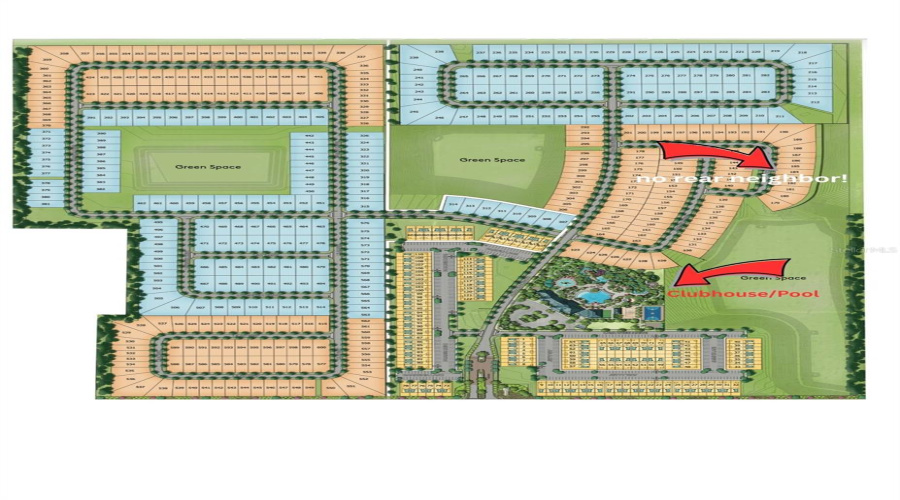 Davenport, Florida 33897, 6 Bedroom Bedrooms, ,4 Bathroombathrooms,Residential,For Sale,Kona,0,Mfro6444064