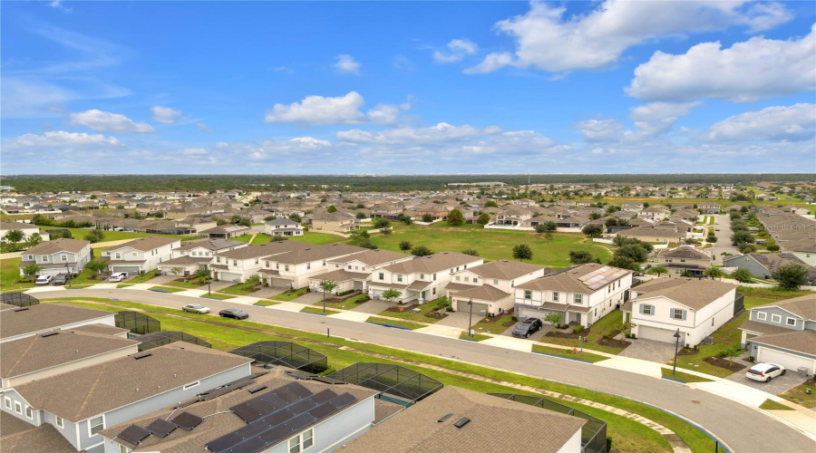 Davenport, Florida 33897, 6 Bedroom Bedrooms, ,4 Bathroombathrooms,Residential,For Sale,Kona,0,Mfro6444064