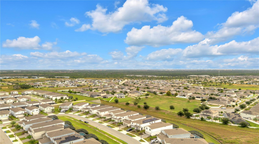 Davenport, Florida 33897, 6 Bedroom Bedrooms, ,4 Bathroombathrooms,Residential,For Sale,Kona,0,Mfro6444064