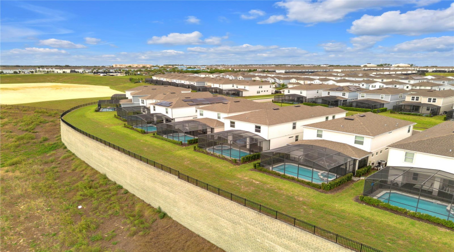 Davenport, Florida 33897, 6 Bedroom Bedrooms, ,4 Bathroombathrooms,Residential,For Sale,Kona,0,Mfro6444064
