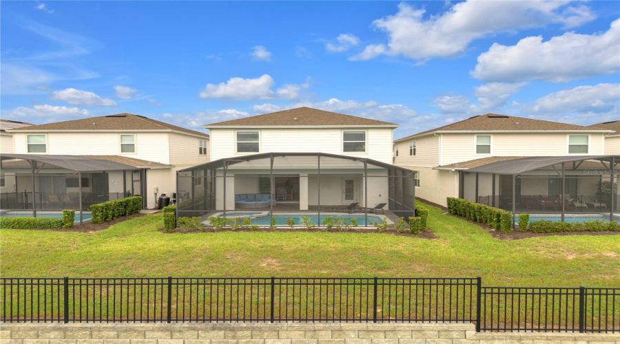 Davenport, Florida 33897, 6 Bedroom Bedrooms, ,4 Bathroombathrooms,Residential,For Sale,Kona,0,Mfro6444064