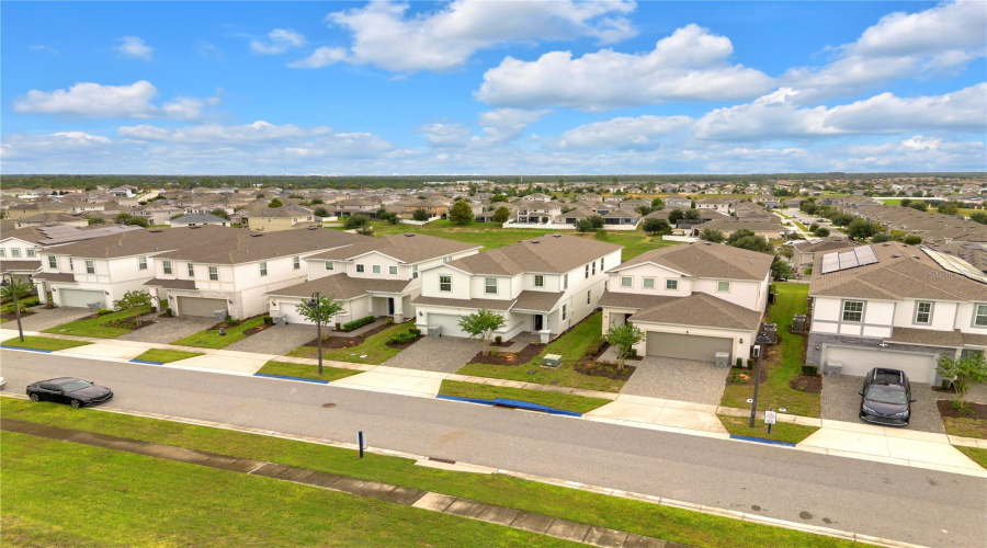 Davenport, Florida 33897, 6 Bedroom Bedrooms, ,4 Bathroombathrooms,Residential,For Sale,Kona,0,Mfro6444064