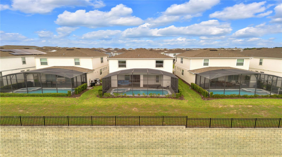 Davenport, Florida 33897, 6 Bedroom Bedrooms, ,4 Bathroombathrooms,Residential,For Sale,Kona,0,Mfro6444064