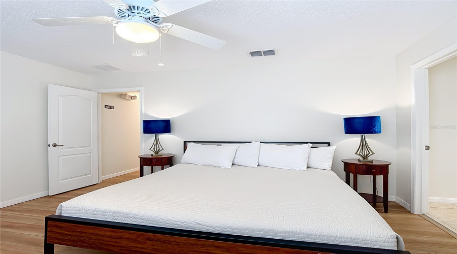 Kissimmee, Florida 34747, 4 Bedroom Bedrooms, ,3 Bathroombathrooms,Residential,For Sale,Candy Palm,0,Mfro6445182